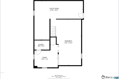 45 Elaine Drive, Ansonia, CT 06401 - Photo 29