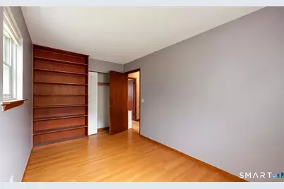 45 Elaine Drive, Ansonia, CT 06401 - Photo 17
