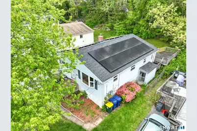 45 Elaine Drive, Ansonia, CT 06401 - Photo 5