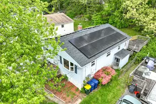 45 Elaine Dr, Ansonia, CT 06401 - Photo 5