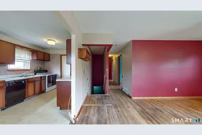45 Elaine Drive, Ansonia, CT 06401 - Photo 9