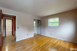 45 Elaine Dr, Ansonia, CT 06401 - Photo 25