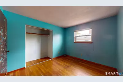 45 Elaine Drive, Ansonia, CT 06401 - Photo 23