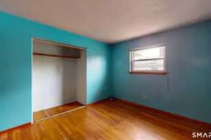 45 Elaine Dr, Ansonia, CT 06401 - Photo 23