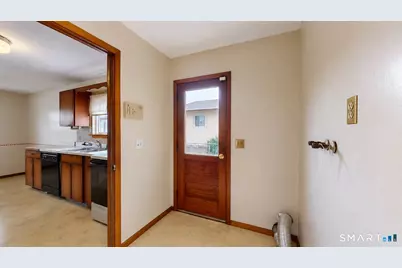 45 Elaine Drive, Ansonia, CT 06401 - Photo 15
