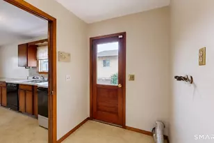 45 Elaine Dr, Ansonia, CT 06401 - Photo 15