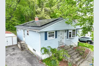 45 Elaine Drive, Ansonia, CT 06401 - Photo 3