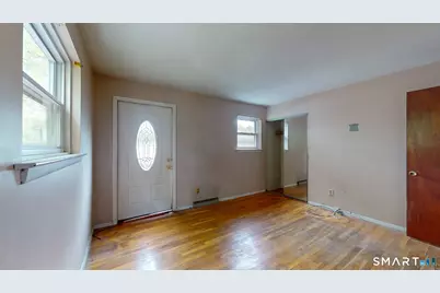 45 Elaine Drive, Ansonia, CT 06401 - Photo 27