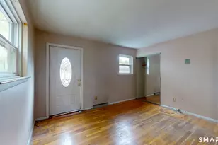 45 Elaine Dr, Ansonia, CT 06401 - Photo 27