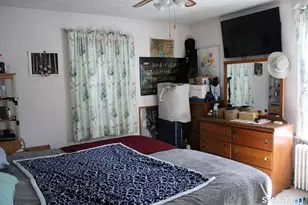 46 Litchfield St, Manchester, CT 06040 - Photo 17