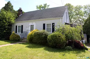 46 Litchfield St, Manchester, CT 06040 - Photo 3