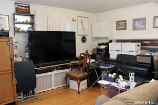 46 Litchfield St, Manchester, CT 06040 - Photo 13