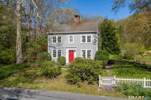 6 High Rock Rd, Newtown, CT 06482 - Photo 3