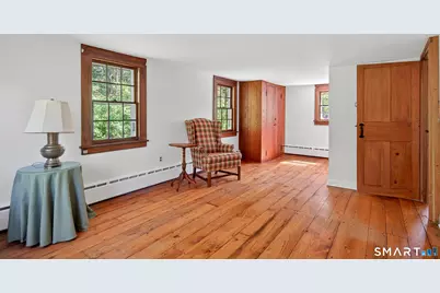 6 High Rock Road, Newtown, CT 06482 - Photo 23
