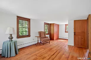 6 High Rock Rd, Newtown, CT 06482 - Photo 23