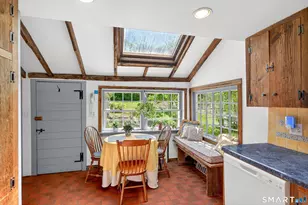 6 High Rock Rd, Newtown, CT 06482 - Photo 11
