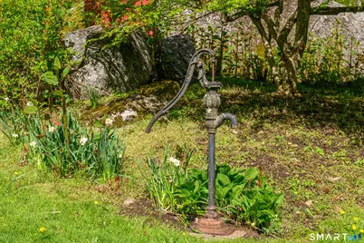 6 High Rock Road, Newtown, CT 06482 - Photo 35