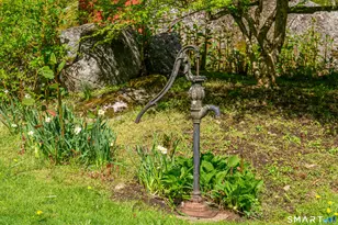 6 High Rock Rd, Newtown, CT 06482 - Photo 35