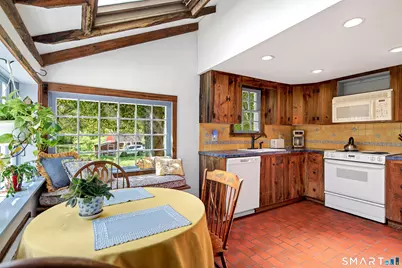 6 High Rock Road, Newtown, CT 06482 - Photo 13