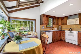 6 High Rock Rd, Newtown, CT 06482 - Photo 13