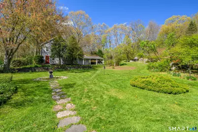 6 High Rock Road, Newtown, CT 06482 - Photo 5