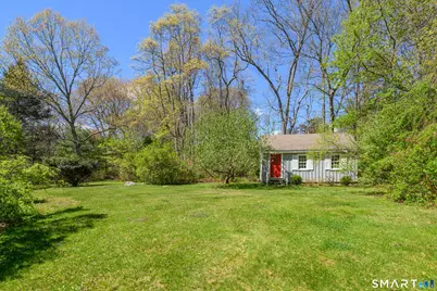 6 High Rock Road, Newtown, CT 06482 - Photo 29