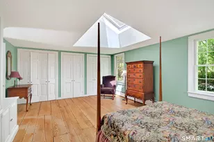 6 High Rock Rd, Newtown, CT 06482 - Photo 21