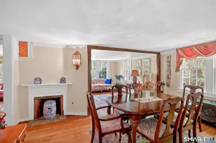 6 High Rock Rd, Newtown, CT 06482 - Photo 15