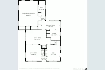 6 High Rock Road, Newtown, CT 06482 - Photo 39