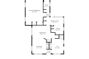 6 High Rock Rd, Newtown, CT 06482 - Photo 39