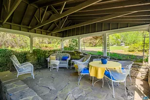 6 High Rock Rd, Newtown, CT 06482 - Photo 27