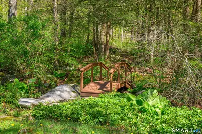 6 High Rock Road, Newtown, CT 06482 - Photo 7