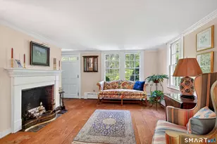 6 High Rock Rd, Newtown, CT 06482 - Photo 17