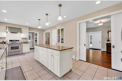 66 Great Ring Road, Newtown, CT 06482 - Photo 15