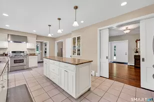 66 Great Ring Rd, Newtown, CT 06482 - Photo 15