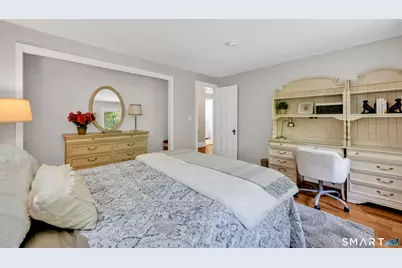 66 Great Ring Road, Newtown, CT 06482 - Photo 21
