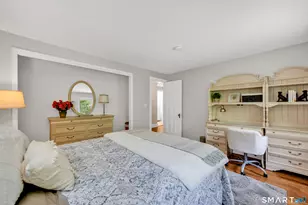 66 Great Ring Rd, Newtown, CT 06482 - Photo 21