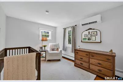 66 Great Ring Road, Newtown, CT 06482 - Photo 23