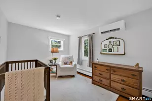 66 Great Ring Rd, Newtown, CT 06482 - Photo 23