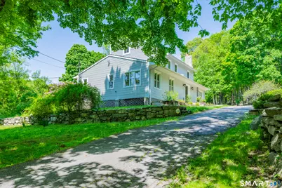66 Great Ring Road, Newtown, CT 06482 - Photo 3