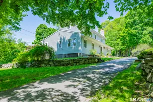 66 Great Ring Rd, Newtown, CT 06482 - Photo 3
