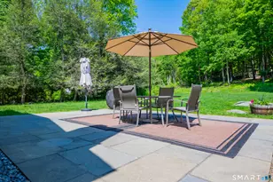 66 Great Ring Rd, Newtown, CT 06482 - Photo 37