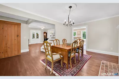 66 Great Ring Road, Newtown, CT 06482 - Photo 11