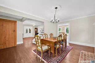 66 Great Ring Rd, Newtown, CT 06482 - Photo 11