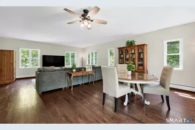 66 Great Ring Road, Newtown, CT 06482 - Photo 7