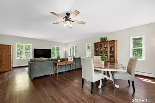 66 Great Ring Rd, Newtown, CT 06482 - Photo 7
