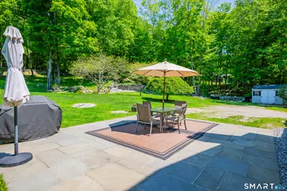 66 Great Ring Road, Newtown, CT 06482 - Photo 39