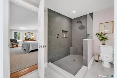 66 Great Ring Road, Newtown, CT 06482 - Photo 31