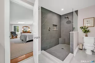66 Great Ring Rd, Newtown, CT 06482 - Photo 31
