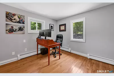 66 Great Ring Road, Newtown, CT 06482 - Photo 19